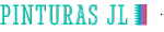 Patrocinador Pinturas JL - Nerja Patin Club