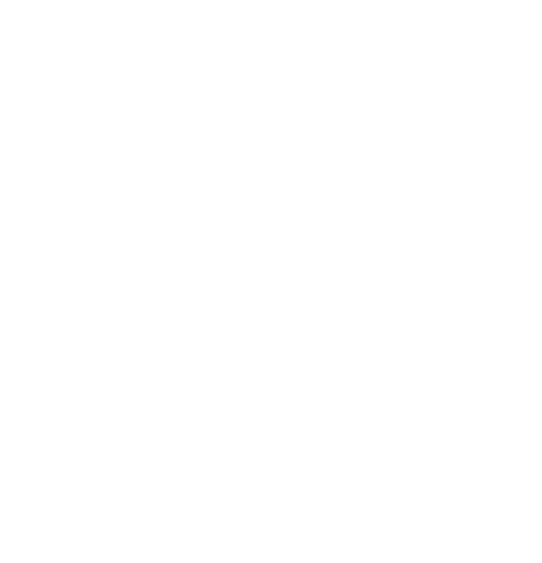 Patrocinador Náutica Del Este - Nerja Patin Club
