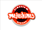 Patrocinador Almacén de Bebidas Matachinas - Nerja Patin Club